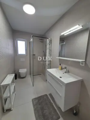 House 240 m², Banj na Pašmanu - 5 rooms, 4 bathrooms - 19