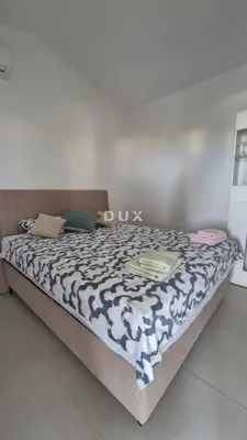 House 240 m², Banj na Pašmanu - 5 rooms, 4 bathrooms - 11