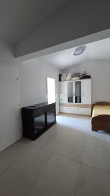 House 240 m², Banj na Pašmanu - 5 rooms, 4 bathrooms - 16