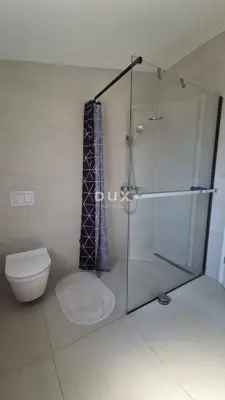 House 240 m², Banj na Pašmanu - 5 rooms, 4 bathrooms - 17