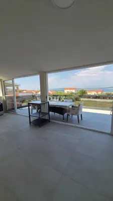 House 240 m², Banj na Pašmanu - 5 rooms, 4 bathrooms - 2