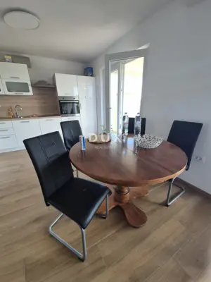 House 240 m², Banj na Pašmanu - 5 rooms, 4 bathrooms - 9