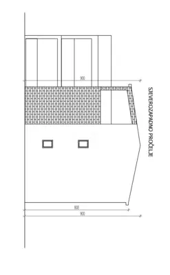 House 240 m², Banj na Pašmanu - 5 rooms, 4 bathrooms - 29