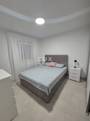 House 240 m², Banj na Pašmanu - 5 rooms, 4 bathrooms - 10