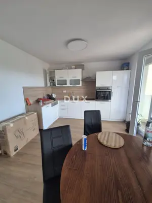 House 240 m², Banj na Pašmanu - 5 rooms, 4 bathrooms - 8