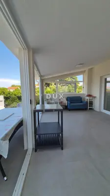 House 240 m², Banj na Pašmanu - 5 rooms, 4 bathrooms - 3