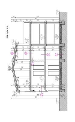 House 240 m², Banj na Pašmanu - 5 rooms, 4 bathrooms - 26
