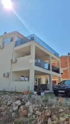 House 240 m², Banj na Pašmanu - 5 rooms, 4 bathrooms