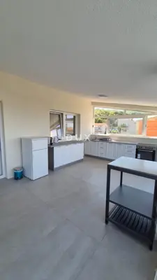 House 240 m², Banj na Pašmanu - 5 rooms, 4 bathrooms - 4