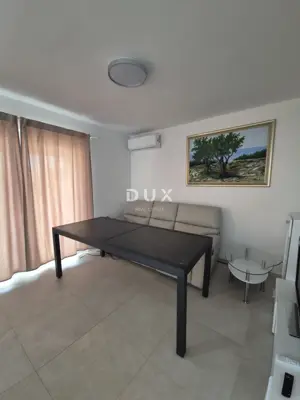 House 240 m², Banj na Pašmanu - 5 rooms, 4 bathrooms - 22