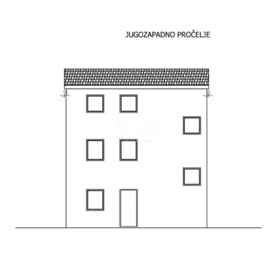 House 240 m², Banj na Pašmanu - 5 rooms, 4 bathrooms - 27
