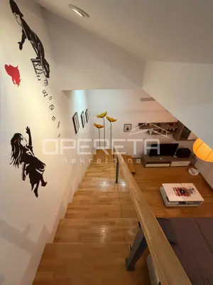 House 224 m², Zabok - near the center and clear ownership - 6