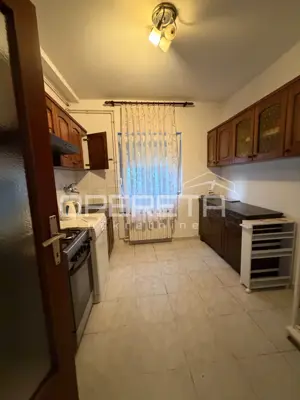 House 224 m², Zabok - near the center and clear ownership - 11