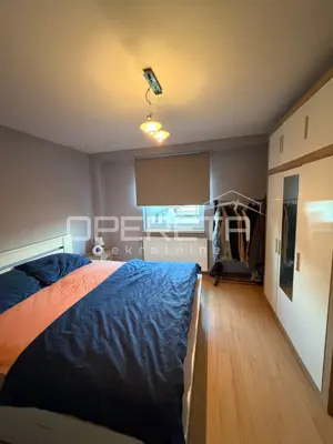 House 224 m², Zabok - near the center and clear ownership - 7