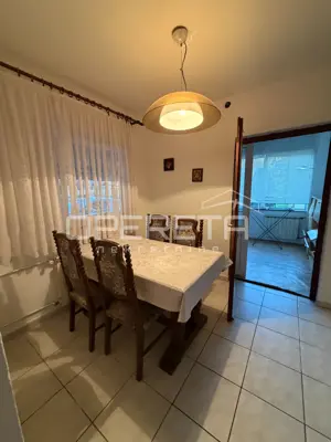 House 224 m², Zabok - near the center and clear ownership - 13