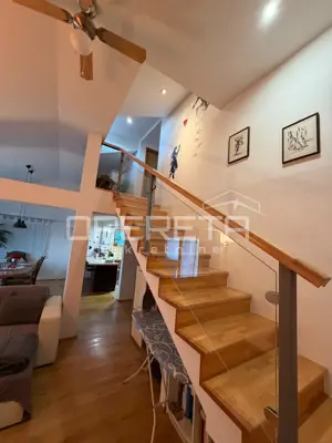 House 224 m², Zabok - near the center and clear ownership - 5