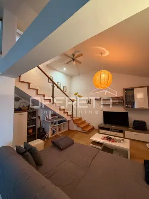 Haus 224 m², Zabok - nahe dem Zentrum und ordentliche Eigentumsverhältnisse