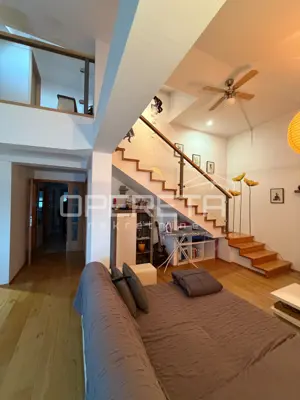 House 224 m², Zabok - near the center and clear ownership - 2