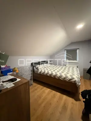 House 224 m², Zabok - near the center and clear ownership - 8