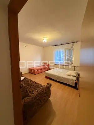 House 224 m², Zabok - near the center and clear ownership - 12