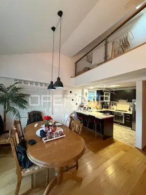 House 224 m², Zabok - near the center and clear ownership - 3