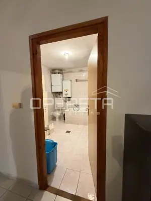 House 224 m², Zabok - near the center and clear ownership - 10