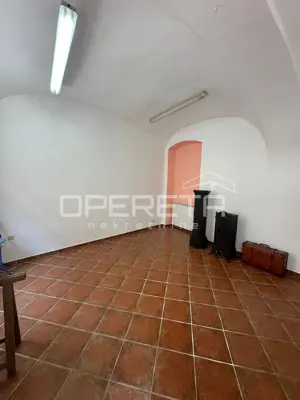 Gewerbeimmobilie zur Miete in Centar, 32,2 m²