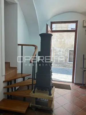 Poslovni prostor 32 m², Centar Varaždina - strog centar - 7
