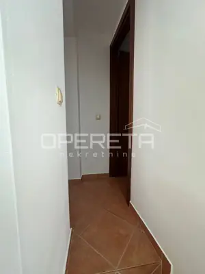 Poslovni prostor 32 m², Centar Varaždina - strog centar - 3