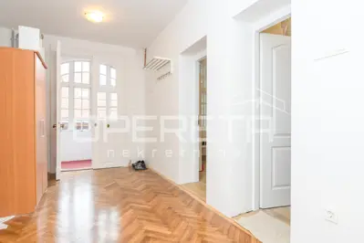 Prodaja, Stan, Centar, Trg Petra Zrinskog, 2s, 61 m² - 7