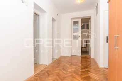 Prodaja, Stan, Centar, Trg Petra Zrinskog, 2s, 61 m² - 10