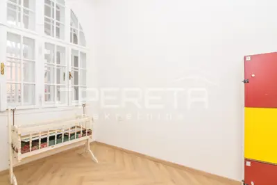 Prodaja, Stan, Centar, Trg Petra Zrinskog, 2s, 61 m² - 9