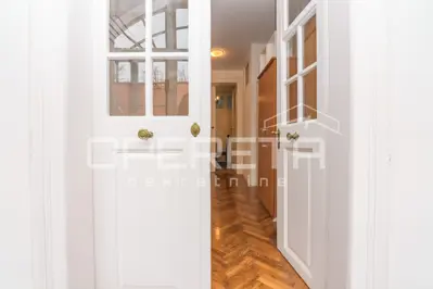 Prodaja, Stan, Centar, Trg Petra Zrinskog, 2s, 61 m² - 11