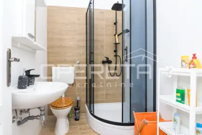 Prodaja, Stan, Centar, Trg Petra Zrinskog, 2s, 61 m² - 8