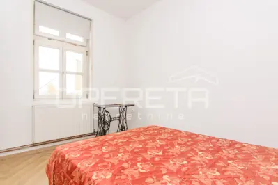 Prodaja, Stan, Centar, Trg Petra Zrinskog, 2s, 61 m² - 3