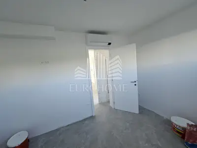 Wohnung zum Kauf in Gajac, 81,6 m² - 9