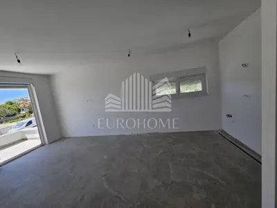 Wohnung zum Kauf in Gajac, 81,6 m² - 4