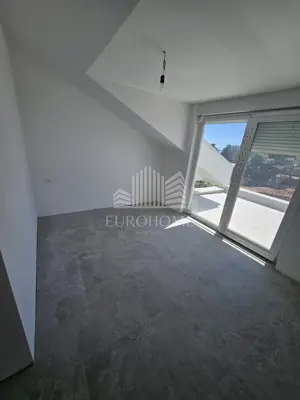 Wohnung zum Kauf in Gajac, 81,6 m² - 8