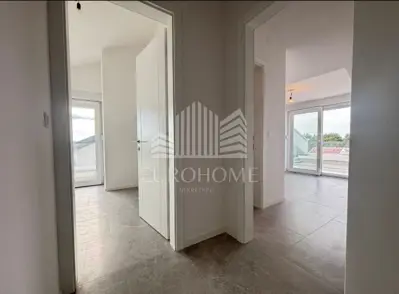 Wohnung zum Kauf in Gajac, 81,6 m² - 3