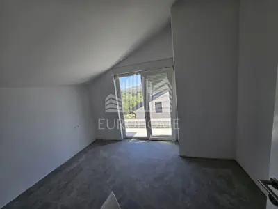 Wohnung zum Kauf in Gajac, 81,6 m² - 5