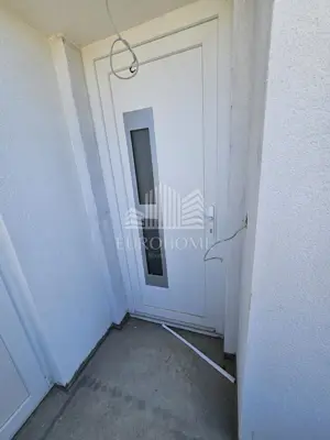 Wohnung zum Kauf in Gajac, 81,6 m² - 2