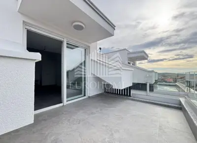 Wohnung zum Kauf in Gajac, 81,6 m² - 6