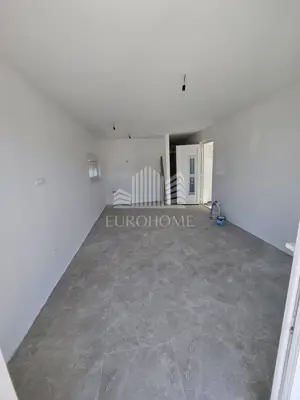Wohnung zum Kauf in Gajac, 81,6 m² - 7