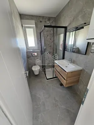 Wohnung zum Kauf in Gajac, 81,6 m² - 10