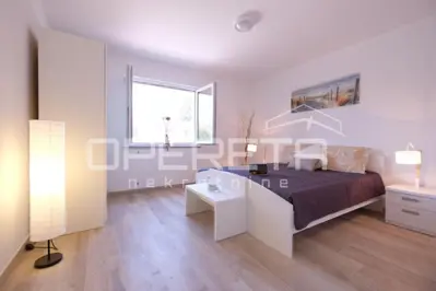 House 180 m², Svetvinčenat - peaceful location and nature - 16