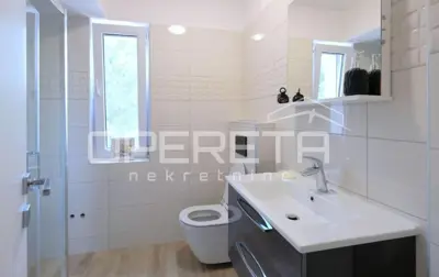 House 180 m², Svetvinčenat - peaceful location and nature - 13