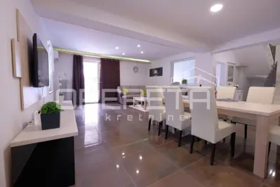 House 180 m², Svetvinčenat - peaceful location and nature - 5