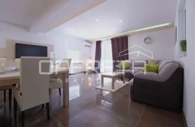 House 180 m², Svetvinčenat - peaceful location and nature - 6