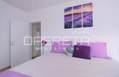 House 180 m², Svetvinčenat - peaceful location and nature - 10