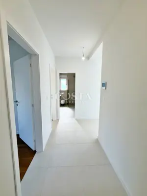 ZADAR, SUKOŠAN - Penthouse im Bau mit Meerblick Z2S6 - 6